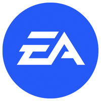 EA Spain (@ea_espana) 's Twitter Profile Photo EA Spain (@ea_espana) 's Twitter Profile Photo