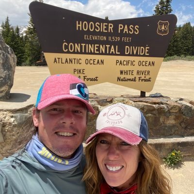 morgan74876's profile picture. 