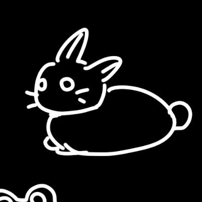 🌱苗本のどかさんのプロフィール画像