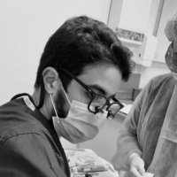 خالد الغليقه (@k_alghulikah) 's Twitter Profile