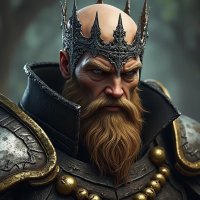 FoilCap (@foilcapgaming) 's Twitter Profile