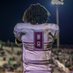 Ladarrious “Lj” Crumity (@ljcrumity8) Twitter profile photo Ladarrious “Lj” Crumity (@ljcrumity8) Twitter profile photo