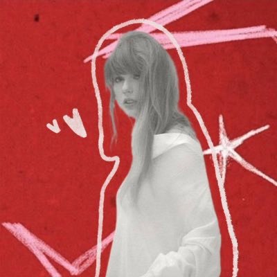 Music is life. Fan Account (mostly for Camila and Taylor Swift)Camila me escribió Parcera 😌Apoyo total a Alba Reche, Natalia Lacunza, Chiara, Violeta y Ruslana