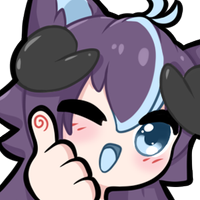 DatFoxyGril | Trying for Vgen code again! (@datfoxygril) 's Twitter Profile