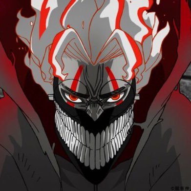 DandadandandadandandadandandadanDandadandandadandandadandandadanDandadandandadandandadandandadanDandadandandadandandadandandadanDandadandandadandandadandandadan