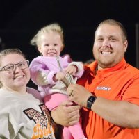 Tyler McIntosh M. Ed. (@coachmcintosh92) 's Twitter Profile Photo Tyler McIntosh M. Ed. (@coachmcintosh92) 's Twitter Profile Photo