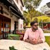 Vardhan (@kalantri184) Twitter profile photo Vardhan (@kalantri184) Twitter profile photo