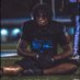 Sayveon Davis (@sayveondavis) Twitter profile photo Sayveon Davis (@sayveondavis) Twitter profile photo