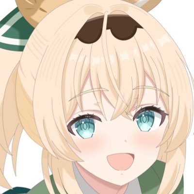 也さんのプロフィール画像