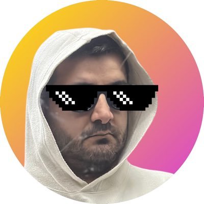 🚀 Indie Maker | Web3 Builder | AI Alchemist | Turning Code into Possibilities 💡