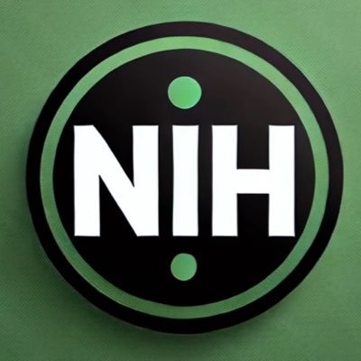 NaijaInvesting's profile picture. Your trusted source for #Nigerian financial news and analysis. 📈 Stay updated on stocks and market trends. Empowering investors across #Naija. 🌍