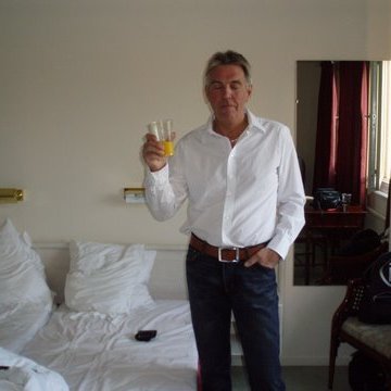 RuneLjungstrmm1's profile picture. Höger!
Nationalist!
Gud med oss!