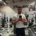 Steven Almond (@almond1986) Twitter profile photo Steven Almond (@almond1986) Twitter profile photo