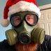 DADDY Mooger777 (@mooger777) Twitter profile photo DADDY Mooger777 (@mooger777) Twitter profile photo
