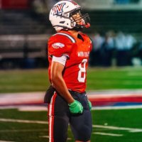 Sion Ransom (@officialsion850) 's Twitter Profile Photo Sion Ransom (@officialsion850) 's Twitter Profile Photo