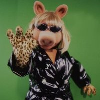 muppetsleaze (@muppetsleaze) 's Twitter Profile Photo