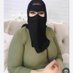 547463686 بنت المملكه العربيه السعوديه (@iezjsmeme61992) Twitter profile photo 547463686 بنت المملكه العربيه السعوديه (@iezjsmeme61992) Twitter profile photo