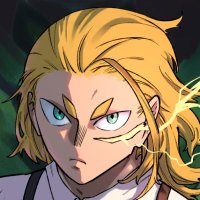 ⚡Mimo⚡Ulule du manga Dome en bio (@peyranimimo) 's Twitter Profile Photo ⚡Mimo⚡Ulule du manga Dome en bio (@peyranimimo) 's Twitter Profile Photo