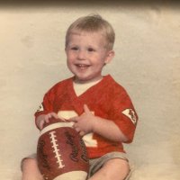 Carter Topliff (@cartertopliff) 's Twitter Profile