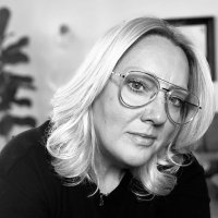 Becky Bracken (@nerdiegaga) 's Twitter Profile