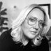 Becky Bracken (@nerdiegaga) Twitter profile photo Becky Bracken (@nerdiegaga) Twitter profile photo