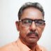 Rauf Arqam Bhatti (@arbarqam) Twitter profile photo
