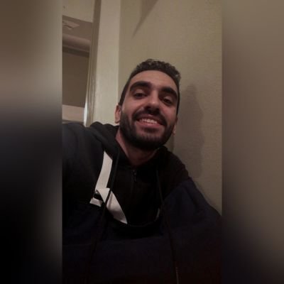 3li_Alrefaee's profile picture. Electrical Engineer⚡
https://t.co/HxNfnb7Tq9