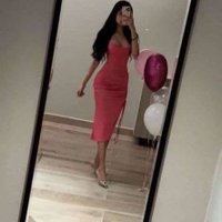 حنان (@akdkfakdkdo) 's Twitter Profile