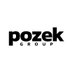 Pozek Group (@pozekgroup) Twitter profile photo Pozek Group (@pozekgroup) Twitter profile photo