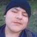 Nicko_⁷⁷⁷ (@estebanlei8135) Twitter profile photo Nicko_⁷⁷⁷ (@estebanlei8135) Twitter profile photo