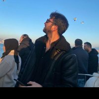 Mustafa (@maskelibal06) 's Twitter Profile
