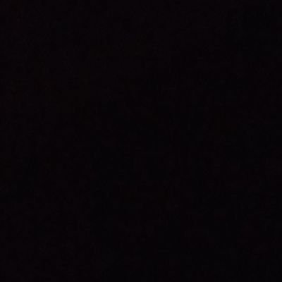 u._sv (FOLLOW FOR FOLLOW BACK) #followforfollowback