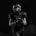 CAYLE KELLY (@caylekelly0) Twitter profile photo CAYLE KELLY (@caylekelly0) Twitter profile photo