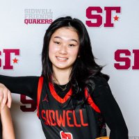 Ava Yoon (@ava_yoon1) 's Twitter Profile