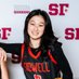 Ava Yoon (@ava_yoon1) Twitter profile photo Ava Yoon (@ava_yoon1) Twitter profile photo