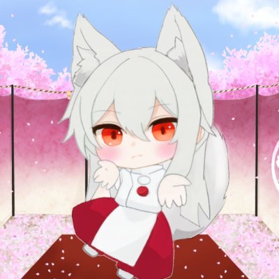 優式　桜さんのプロフィール画像