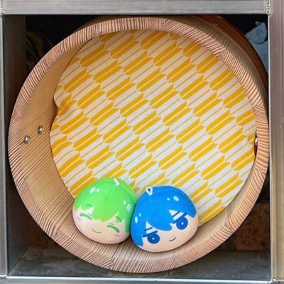 nakoさんのプロフィール画像