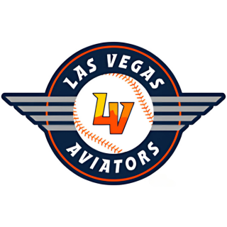 Las Vegas Aviators Profile