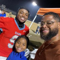 Shaver Autry! (@shaverautry) 's Twitter Profile