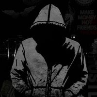 Shubh Agarwal (@mrsoapy77) 's Twitter Profile