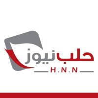 halabnewsn (@halabnewsn) 's Twitter Profile