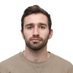Viktor Balabanov (@setwithvictor) Twitter profile photo Viktor Balabanov (@setwithvictor) Twitter profile photo