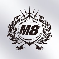Gentle Mates (@gentlemates) 's Twitter Profile