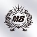 Gentle Mates (@gentlemates) Twitter profile photo Gentle Mates (@gentlemates) Twitter profile photo