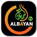 albayantv (@albayantv_ug) Twitter profile photo albayantv (@albayantv_ug) Twitter profile photo