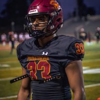 Jonathon Meza (@jonathonmeza33) 's Twitter Profile Photo Jonathon Meza (@jonathonmeza33) 's Twitter Profile Photo