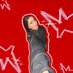 Clarita 🤟🏻🌷🌹 (@clarita_08_) Twitter profile photo Clarita 🤟🏻🌷🌹 (@clarita_08_) Twitter profile photo