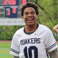 Jackson Redd (@jaxredd25) 's Twitter Profile