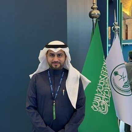 A_Ghunaim's profile picture. الحياة إما ان تكون مغامرة جريئة أو ﻻ شيء ... Food Safety , testing , laboratory