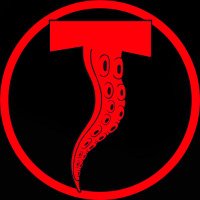 π¦ Tent8cle T π (@tent8cle_t) 's Twitter Profile